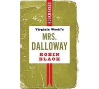 Virginia Woolf's Mrs. Dalloway