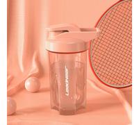 Virginians At Home, Family Life In The Eighteenth Century