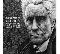 Virginie Despentes - Requiem des Innocents (Vinyl)