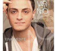 Virginio - / Dernier