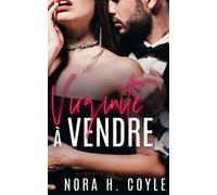 Virginité à Vendre