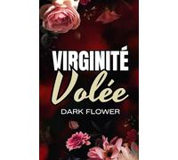 Virginité Volée