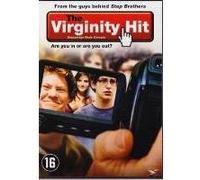 VIRGINITY HIT-BILINGUE G