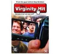 TV Series - Virginity Hit