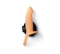 Virgite - Harnais Creux H1 taille S