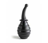 Virgite Lavative avec bouchon anal extensible 330 ml