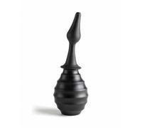 Virgite Lavative avec bouchon anal extensible 330 ml M0401173 - EAN : 8436572922518