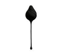 Virgite Mono Boule de Geisha Noire Initiation