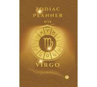 Virgo: Balance Your World with Virgo Precision