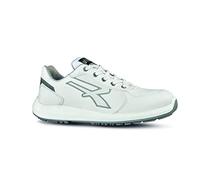 Virgo ESD S3 CI SRC - T: 41