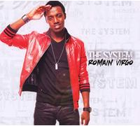 Virgo, Romain - System