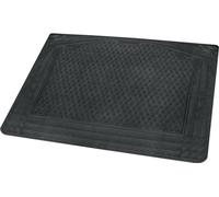 Virgo, tapis de coffre universel - cm 120x80