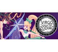 Virgo Versus The Zodiac (PC)