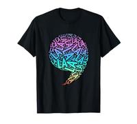 Virgule La - Kamala Harris T-Shirt