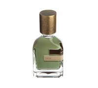 Eau de parfum - JULIETTE HAS A GUN - JULIETTE LADY VENGEANCE - 50 ml - Femme - Concentration élevée