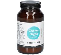 Viridian Cherry Night Poudre 150 g
