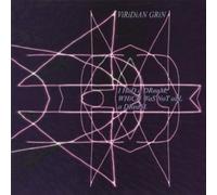 Viridian Grin - I Had a Dream Which Was Not...