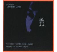 Viridian Grin - Whispers for the Dead Lovers