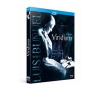 Viridiana - Blu-Ray