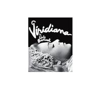 Viridiana Blu-ray 4K Ultra HD