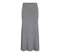 Viril Ankle Noos Jupe en Tricot