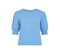 Viril Noos Haut en Tricot à Manches 2/4 et col Rond, All Aboard, M