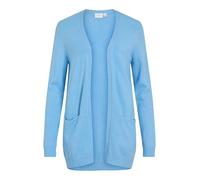 Viril Open L/S Cardigan en Tricot - Noos, All Aboard, L