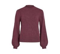 VILA Pull-over 'VIRil' cyclamen, Taille XL