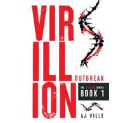 Virillion: Outbreak
