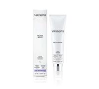 VIRISENS Rejuv Mask - Masque visage défatiguant éclat