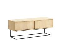 Virka buffet faible Woud - 5712800004465