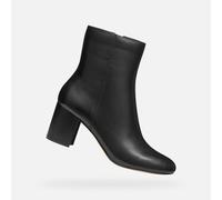 Virnilisa 65 Woman - 40