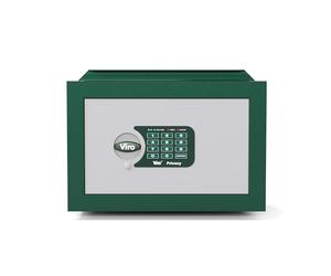 Viro 1.4375.20 Coffre-Fort électronique de confidentialité