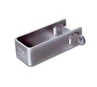 VIRO 677 LUCCH ACC.CRAVATTA MM60