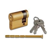 Viro 773 Demi Cil mm 45 37 x 8