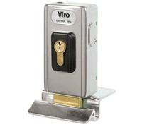 Serrure Electrique V96 Midi 1.7918