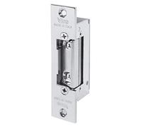 Viro 8014211008665 Art.7755.10 Contre-plaque électrique, court, multicolore