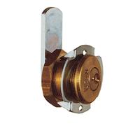 VIRO ART.1053 SERR. Universel