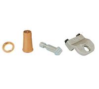 Viro art. 696 fiss groupe. x serr.basculan.