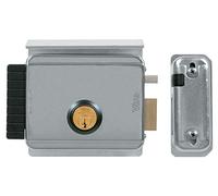 Viro Art.8992 Serrat. Elettr.X Fer 50/80Sx