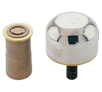 Viro Cadenas Art en forme de dôme. 4,221,500