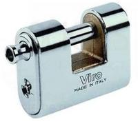 Viro Cadenas Panzer blindée 62 mm KA