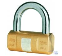 Viro S.P.A. Cadenas En Laiton Barilotto Mm 50 - 102