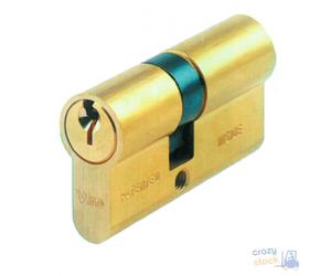 Viro S.P.A. Cylindre Formé À Friction Mm 70 Mm 27X43