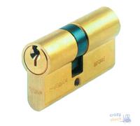 Viro S.P.A. Cylindre Sculptera Frictionné Mm 60 Mm 27X33