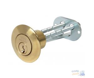 Viro S.P.A. Cylindre Staccato Pour Serrures De Portail Art. 712