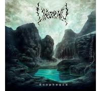 Virocracy - Ecophagia
