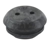 Virole caoutchouc pour réservoir essence GGP - STIGA pour modèles TB25CX ST28 - 528 - HT55 - Origine 118801926/0 - Remplace