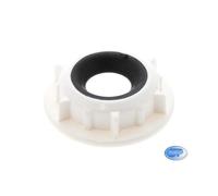 Virole Fixation Impeller Sup. Lave-Vaisselle Indesit Original C00144315