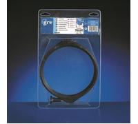 Gre Virole pour filtre à sable – Ouverture mini 20 cm / max 21 cm